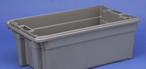 TS20 SHRIMP LUG