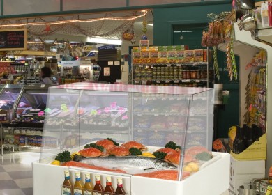 Seafood 1