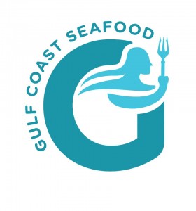 GulfCoastSeafood